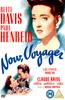 Now Voyager Online DVD Rental