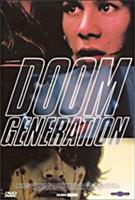  Online DVD Rental