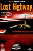 Lost Highway Online DVD Rental