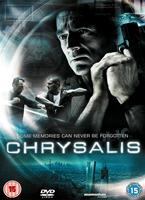 Chrysalis Online DVD Rental