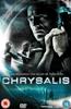 Chrysalis Online DVD Rental
