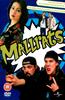 Mallrats Online DVD Rental