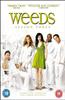 Weeds: Series 3 Online DVD Rental