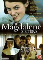 Online DVD Rental