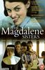 The Magdalene Sisters Online DVD Rental