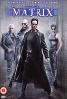  Online DVD Rental