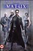 The Matrix Online DVD Rental