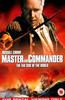 Master And Commander: The Far Side Of The World Online DVD Rental
