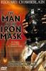 The Man in the Iron Mask Online DVD Rental