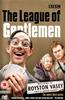 League of Gentlemen: Series 3 Online DVD Rental