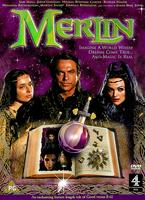  Online DVD Rental