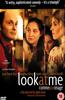 Look at Me Online DVD Rental