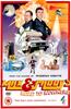 Max and Paddy's Road to Nowhere: Series 1 Online DVD Rental