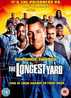  Online DVD Rental