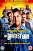 The Longest Yard Online DVD Rental