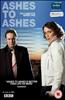Ashes to Ashes: Series 1 Online DVD Rental