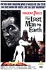 The Last Man on Earth Online DVD Rental
