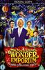 Mr. Magorium's Wonder Emporium Online DVD Rental