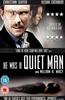 He Was a Quiet Man Online DVD Rental