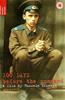 100 Days Before the Command Online DVD Rental
