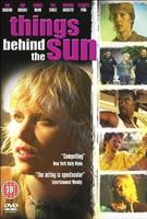  Online DVD Rental