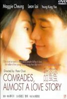  Online DVD Rental