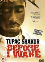 Tupac Shakur: Before I Wake Online DVD Rental