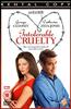 Intolerable Cruelty Online DVD Rental