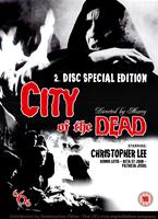  Online DVD Rental