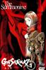 Gasaraki: Vol.1: The Summoning Online DVD Rental