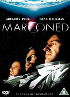Marooned Online DVD Rental