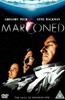Marooned Online DVD Rental