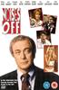 Noises Off Online DVD Rental