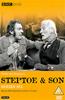 Steptoe and Son: Series 6 Online DVD Rental