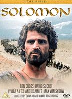  Online DVD Rental