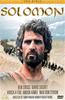 The Bible: Solomon Online DVD Rental