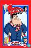 American Dad: Vol.3 Online DVD Rental