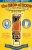 The King of Kong Online DVD Rental