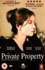 Private Property Online DVD Rental