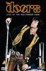 The Doors: Live at the Hollywood Bowl Online DVD Rental