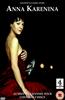 Anna Karenina Online DVD Rental