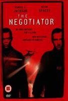  Online DVD Rental
