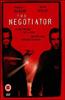 The Negotiator Online DVD Rental