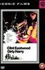 Dirty Harry Online DVD Rental