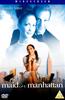 Maid In Manhattan Online DVD Rental