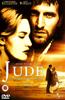 Jude Online DVD Rental