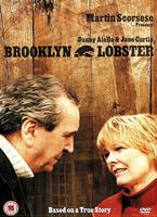 Brooklyn Lobster Online DVD Rental