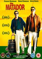  Online DVD Rental