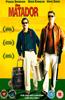 The Matador Online DVD Rental