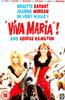 Viva Maria! Online DVD Rental